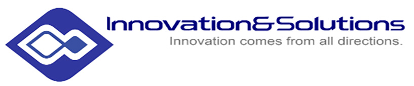 Innovation & Solutions